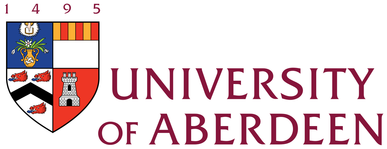 Aberdeen University