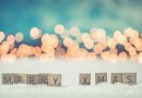 Festive Opening Hours
