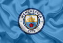 Big Bash Scotland auction a must for Man City fans